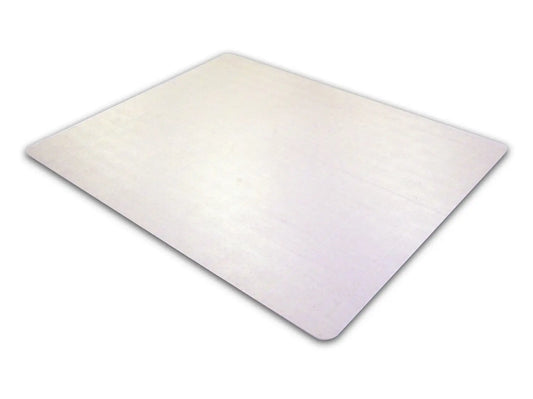 FLOORTEX Bodenschutzmatte 116x150cm FC1115225EV Cleartex advantagemat Idealshop