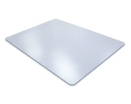 FLOORTEX  Bodenschutzmatte      119x75cm Idealshop