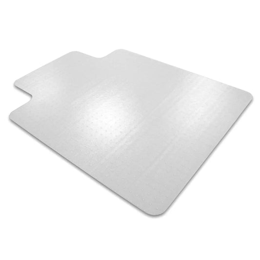 FLOORTEX Bodenschutzmatte 119x89cm FC118923LR Cleartex ultimat Idealshop