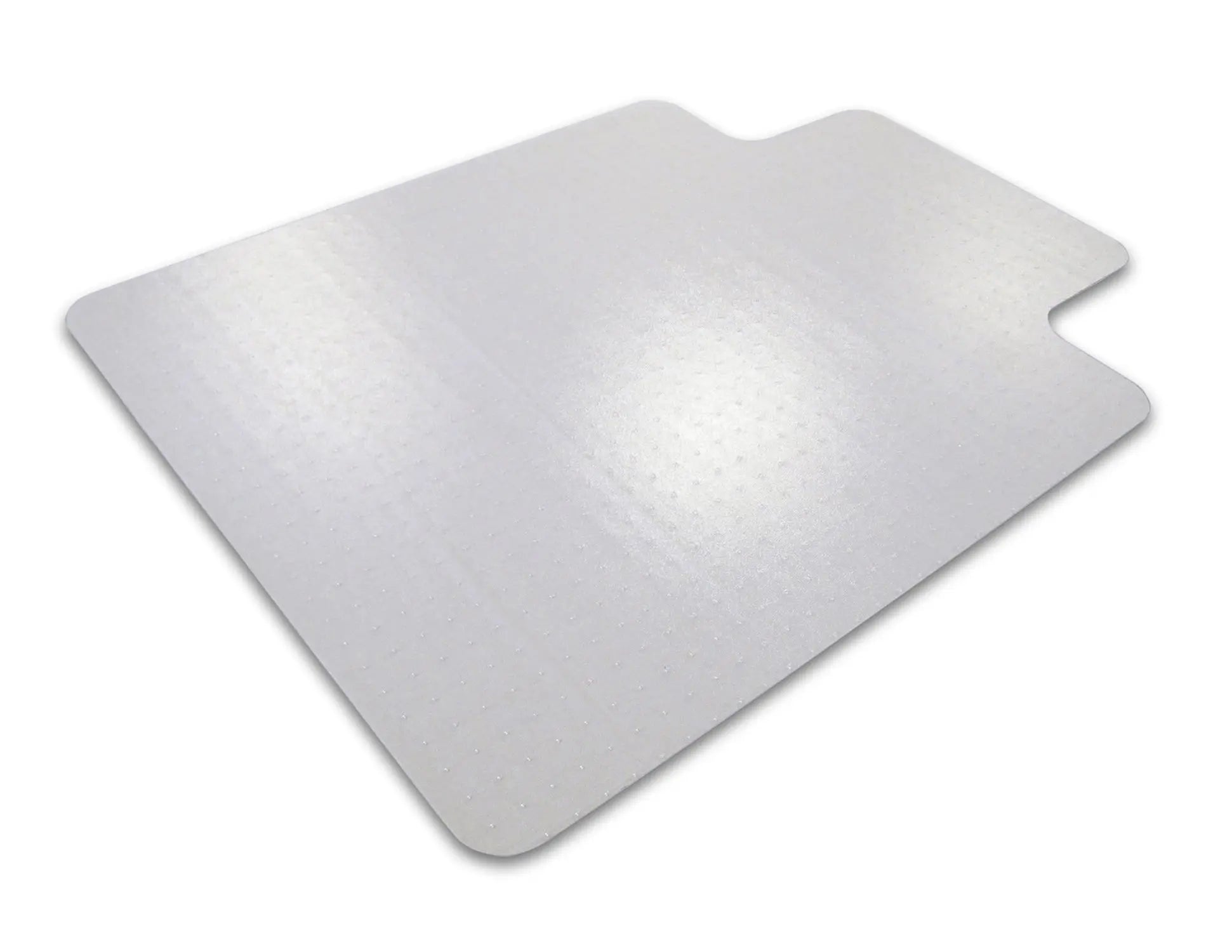 FLOORTEX Bodenschutzmatte 120x90cm FC119225LV Cleartex advantagemat Idealshop