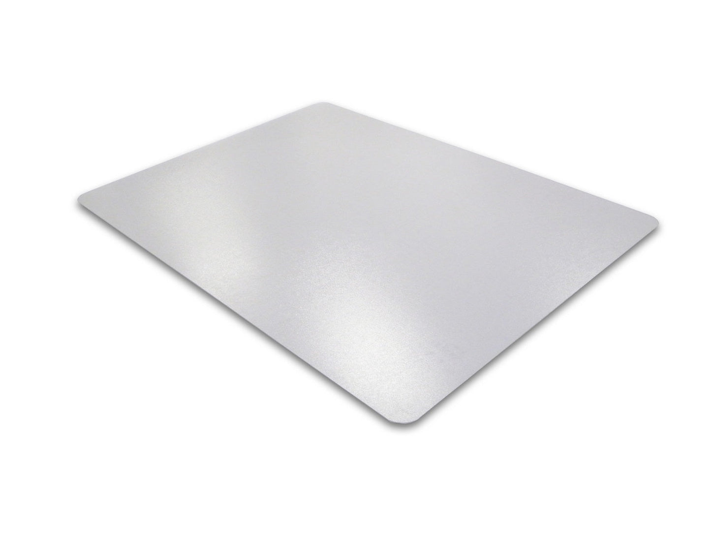 FLOORTEX Bodenschutzmatte 150x200cm FC1215020019 Cleartex XXL ultimat Idealshop