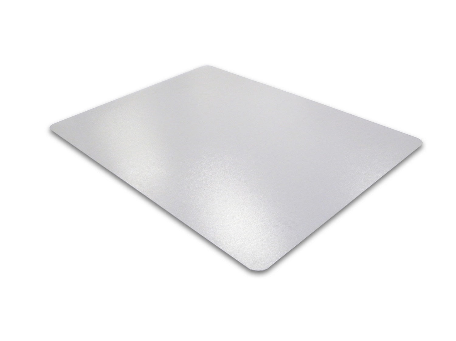 FLOORTEX Bodenschutzmatte 150x200cm FC1215020019 Cleartex XXL ultimat Idealshop