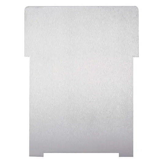 FLÜCK     Schwenkplatte Alu           A4 Idealshop