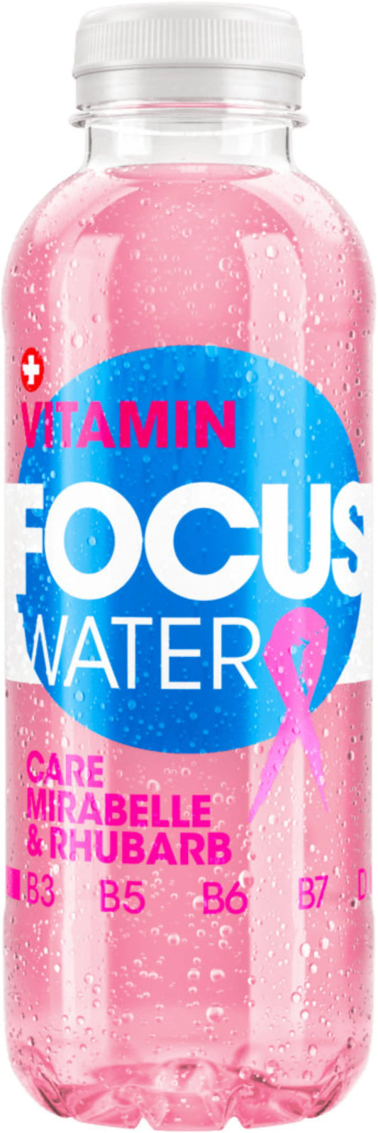 FOCUS     Care Mirabelle Rhabarber, Pet Idealshop