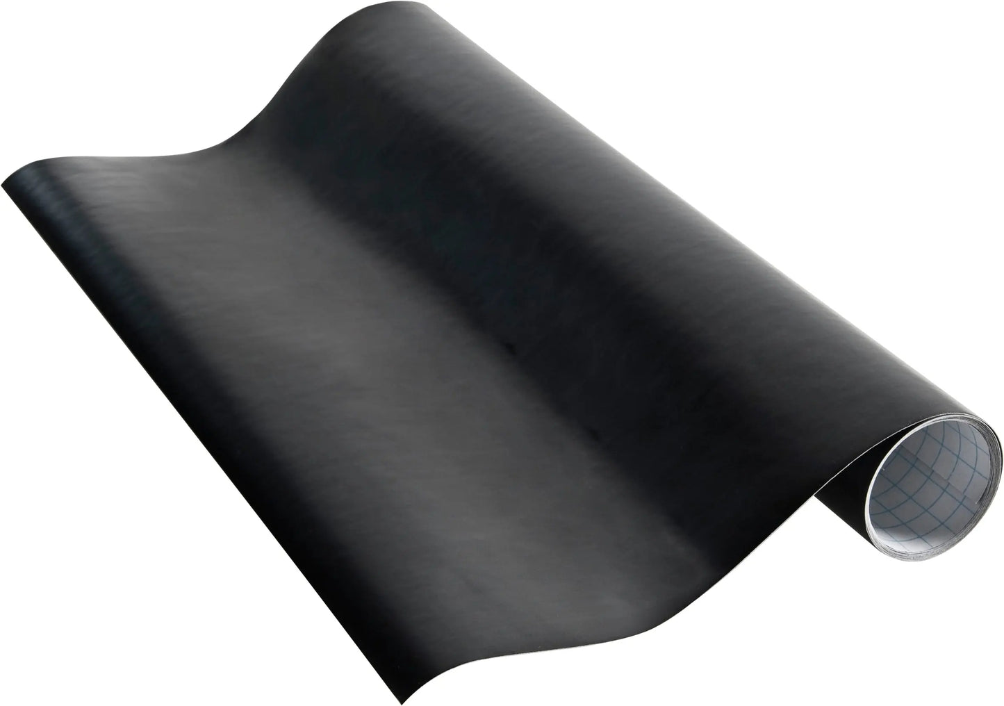 FOLIA     Tafelfolie 135my      1 Rolle Idealshop