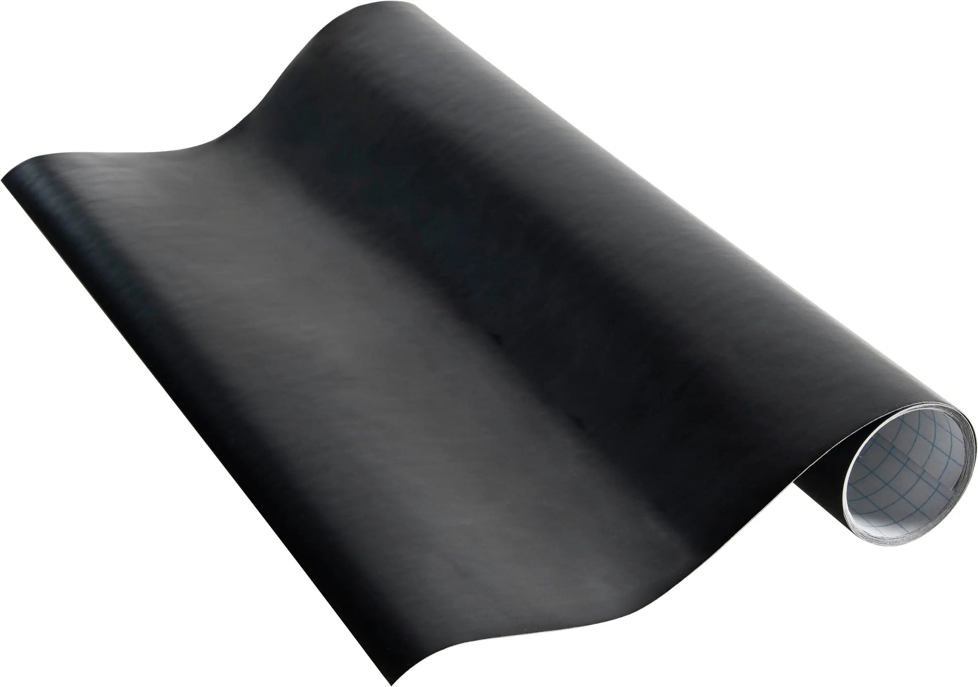 FOLIA     Tafelfolie 135my      1 Rolle Idealshop