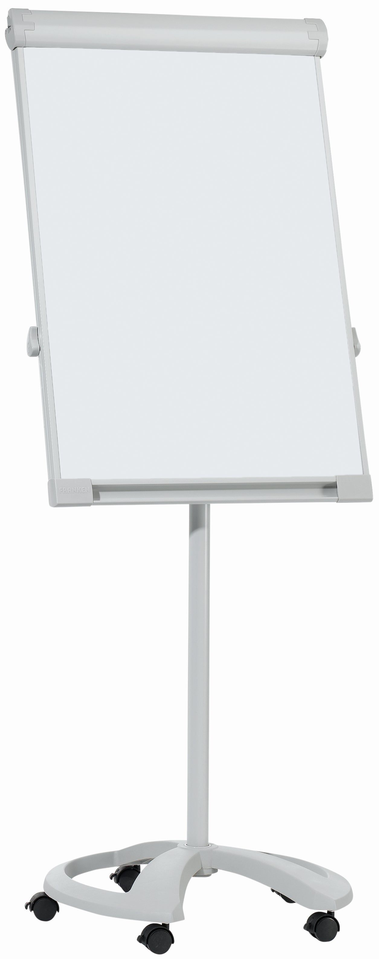 FRANKEN   Flipchart-Tafel Deluxe