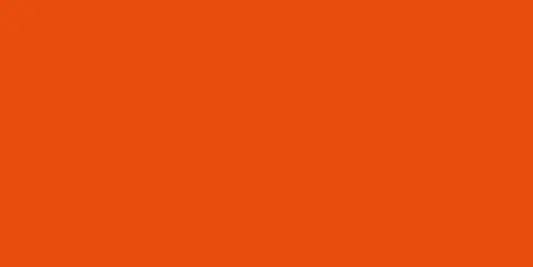 FRANKEN Magnetband M802 01 1x100cm rot Idealshop