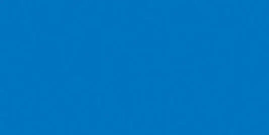 FRANKEN Magnetband M802 03 1x100cm blau Idealshop