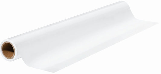 FRANKEN   Schreibfolie weiss Idealshop