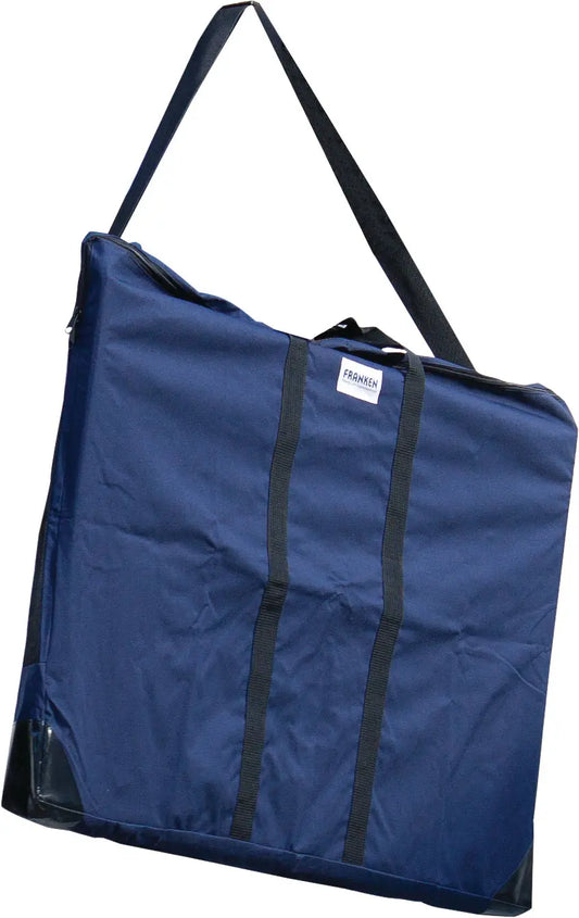 FRANKEN Tragetasche für Tafeln UMT 127x81cm Idealshop
