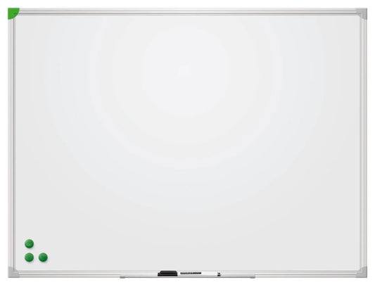 FRANKEN Whiteboard 30x40cm SC913040 U-Act!Line, lackiert Idealshop
