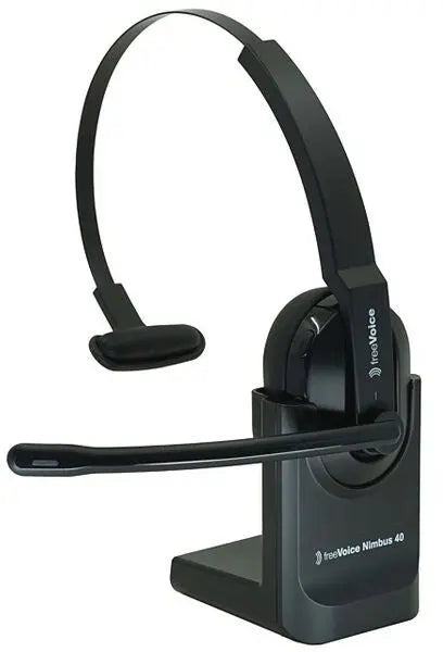 FREEVOICE Nimbus 40 Mono NC FBT040M Bluetooth Idealshop