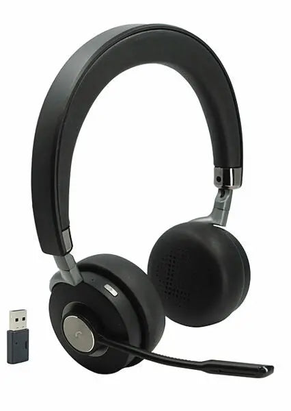 FREEVOICE Nimbus 80 Stereo ANC FBT080BT Bluetooth, USB-A Idealshop