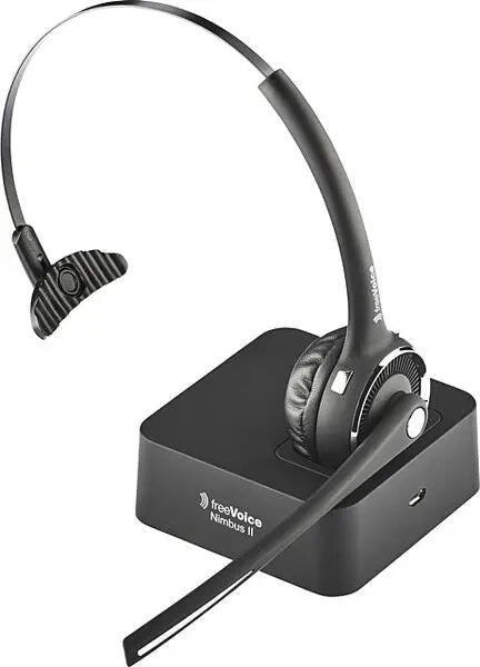 FREEVOICE Nimbus II Mono NC FBT019M Bluetooth Idealshop
