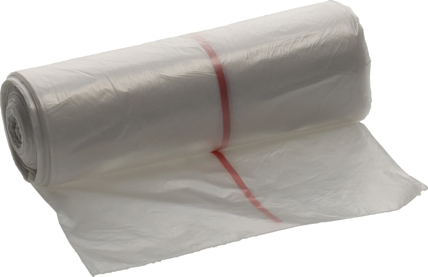 FUNNY     Mehrzweckbeutel           33lt Idealshop