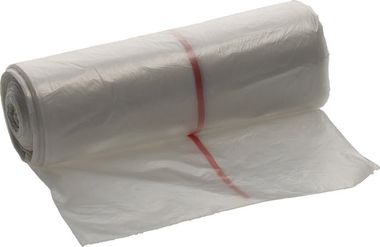 FUNNY     Mehrzweckbeutel           33lt Idealshop