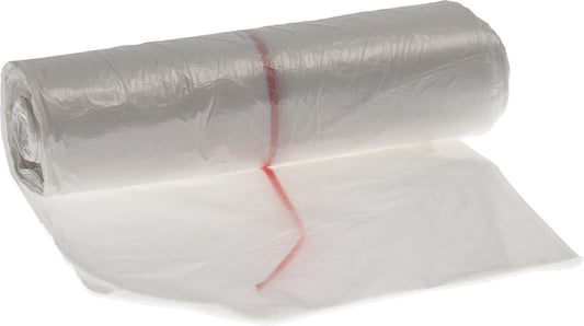 FUNNY     Mehrzweckbeutel           55lt Idealshop