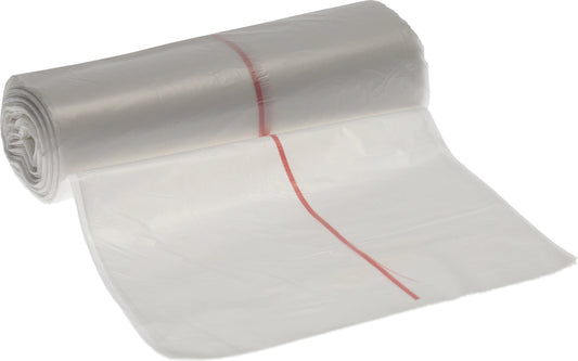 FUNNY     Mehrzweckbeutel           80lt Idealshop