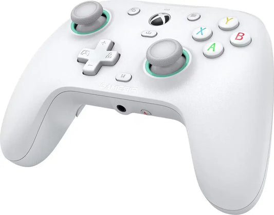 GAMESIR G7 SE Controller Wired GSG700SE-1 Xbox,PC White Idealshop
