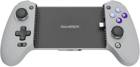 GAMESIR G8 Galileo Controller GSG8001 USB-C Mobile, iOS, Android Idealshop