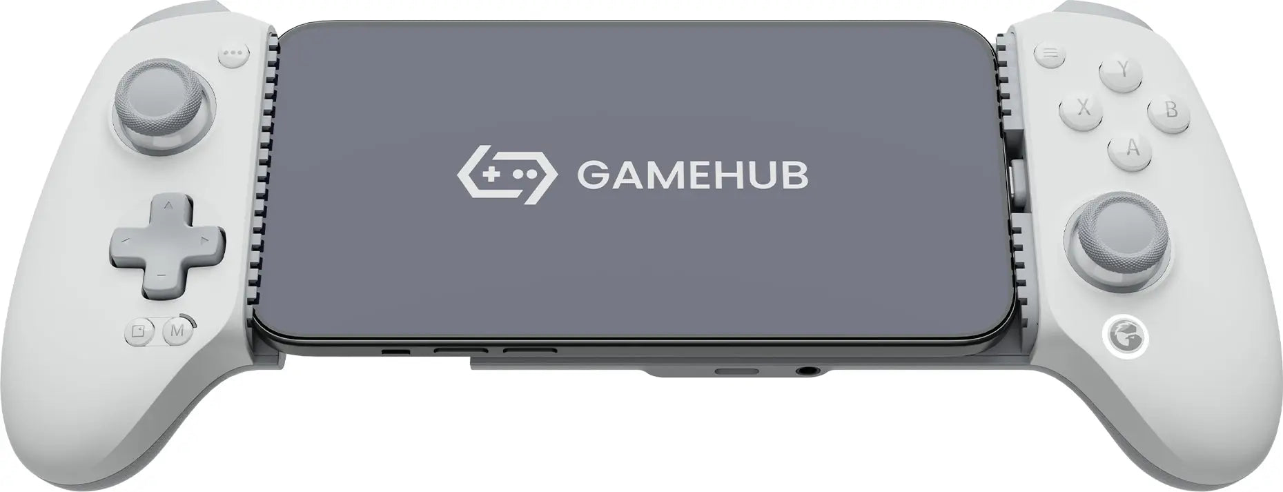 GAMESIR G8+ MFI Galileo Controller GSG8BT004 USB-C Mobile iOS, Android Idealshop