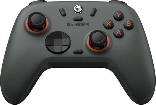 GAMESIR Nova2 Lite Controller GST4N2001B-1 Wireless , Multiplatform Idealshop