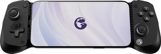 GAMESIR X5 Lite Controller GSX5001-1 USB-C Mobile, iOS, Android Idealshop