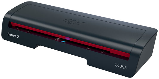 GBC Laminiergerät 240HS A3 4410069EU Idealshop