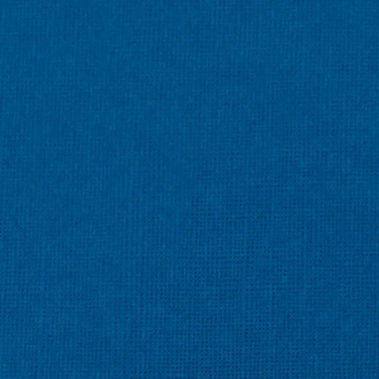 GBC Karton Linenweave A4 CE050029 blau, 250g 100 Stück Idealshop