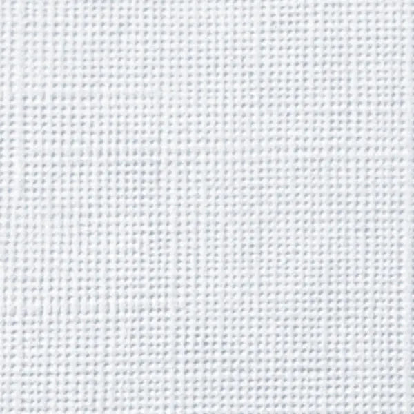 GBC Karton Linenweave A4 CE050070 weiss, 250g 100 Stück Idealshop