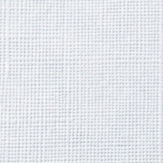 GBC Karton Linenweave A4 CE050070 weiss, 250g 100 Stück Idealshop