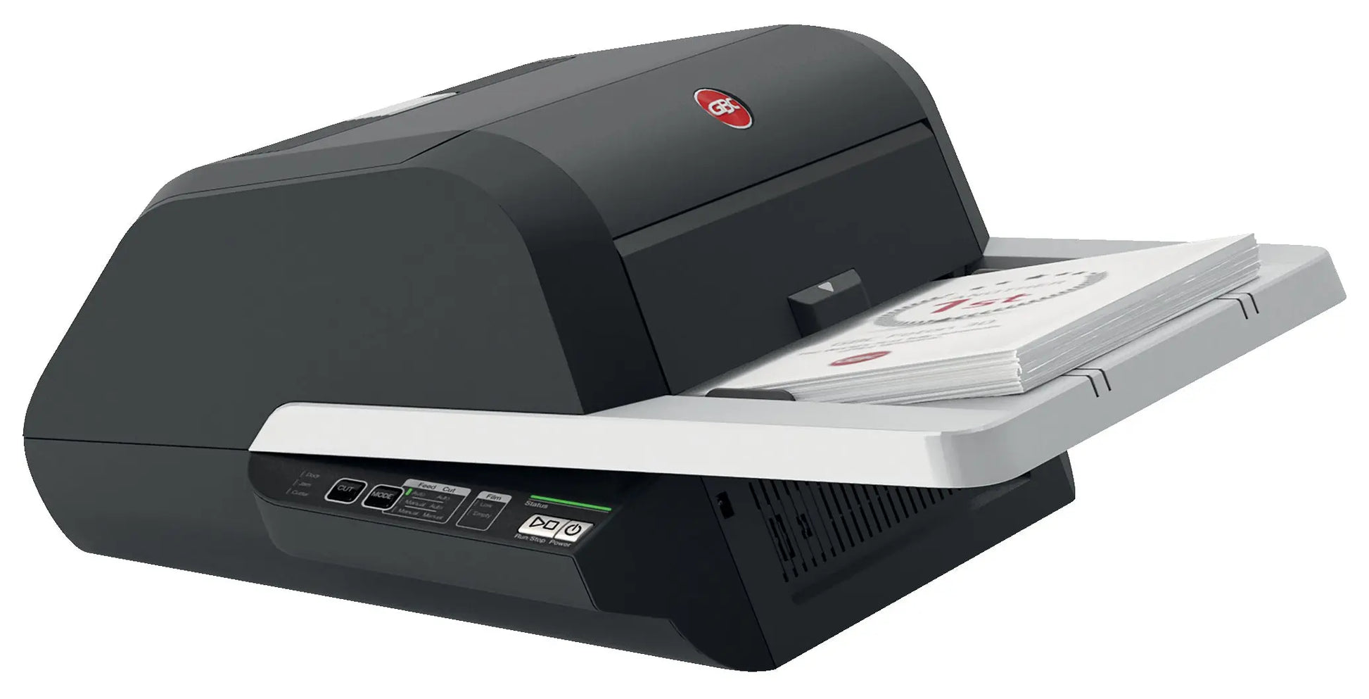 GBC       Laminator Foton 30 Idealshop