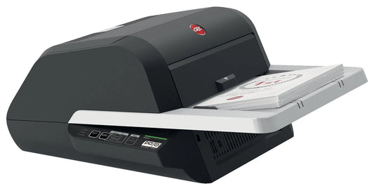 GBC       Laminator Foton 30 Idealshop