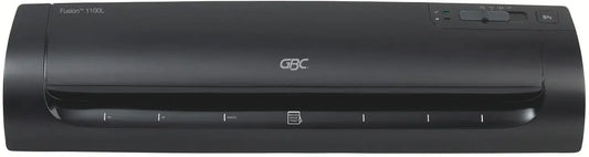 GBC       Laminator Fusion 1100L      A3 Idealshop