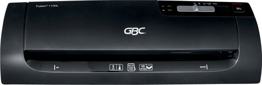 GBC       Laminator Fusion 1100L      A4 Idealshop