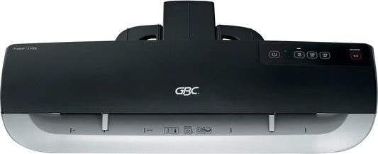GBC       Laminator Fusion 3100L      A3 Idealshop