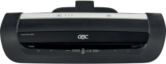 GBC Laminator Fusion Plus 6000L A3 4402134CH Idealshop