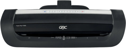 GBC       Laminator Fusion Plus 7000L A3 Idealshop