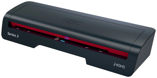 GBC Laminiergerät 240HS A3 4410069EU Idealshop