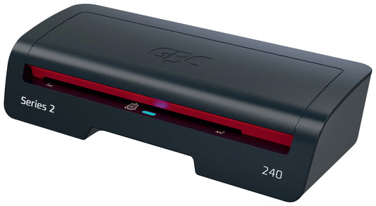 GBC Laminiergerät 240HS A4 4410068EU Idealshop