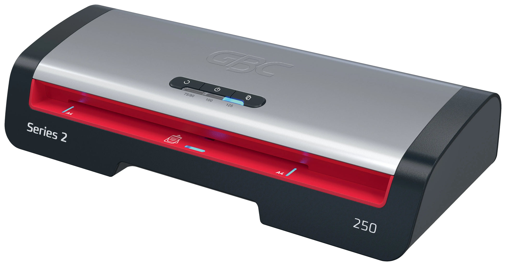 GBC Laminiergerät 250HS A4 4410070CH Idealshop