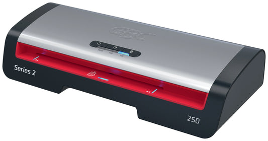 GBC Laminiergerät 250HS A4 4410070CH Idealshop