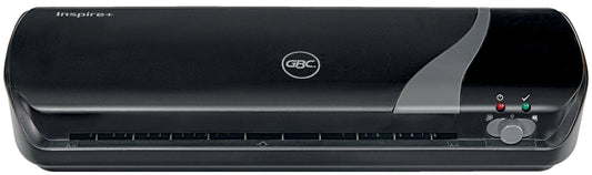 GBC Laminiergerät 4402075EU Inspire + A4 Idealshop