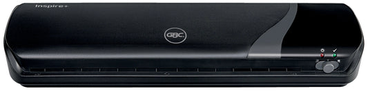 GBC Laminiergerät 4402076EU Inspire + A3 Idealshop