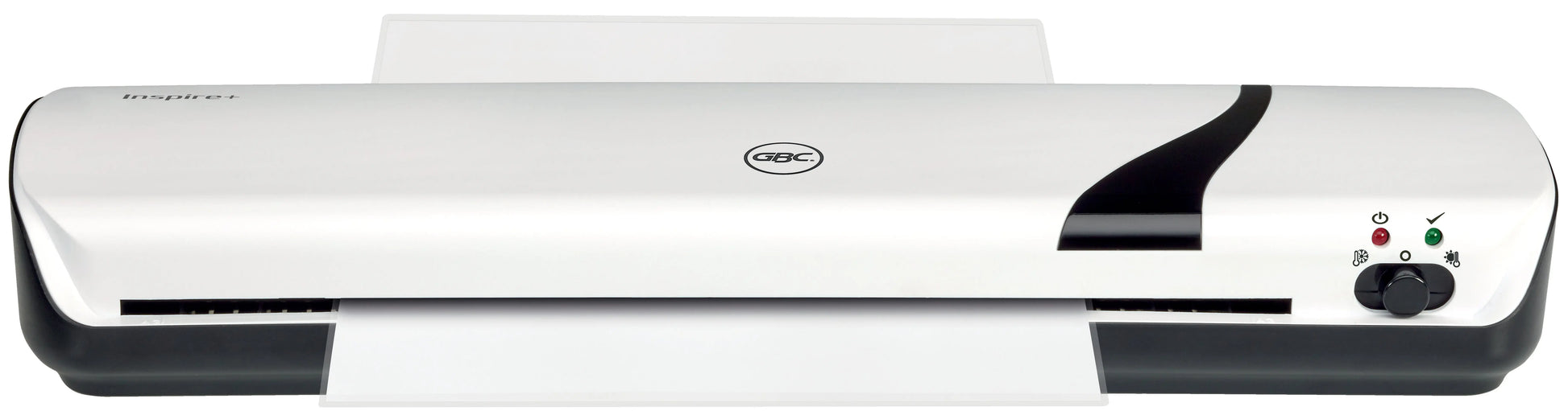 GBC Laminiergerät Inspire+ 4410032 A3 weiss Idealshop