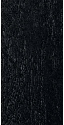 GBC LeatherGrain Umschlag A4 46700E schwarz 50 Stück Idealshop