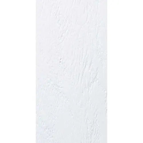 GBC LeatherGrain Umschlag A4 CN040070 weiss 25 Stück Idealshop