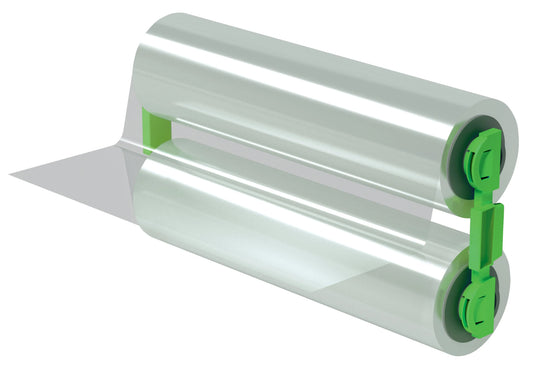 GBC Refill für Foton 30 4410027 glanz, 100my Idealshop