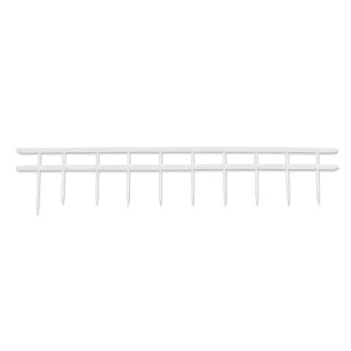 GBC SureBind Bindestrips 25mm A4 1132840 weiss 100 Stück Idealshop